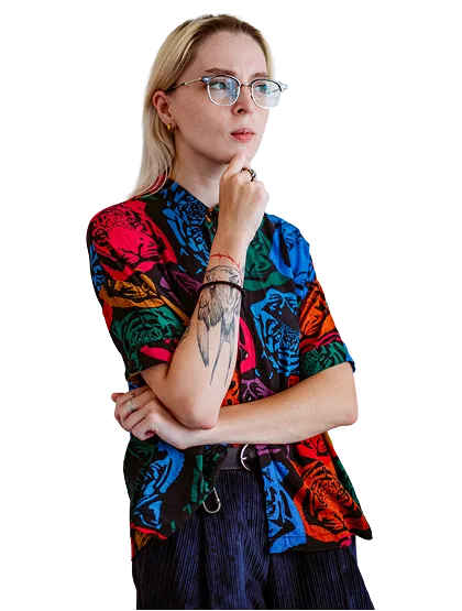 Samokurs Polonista - Кому підійде курс?